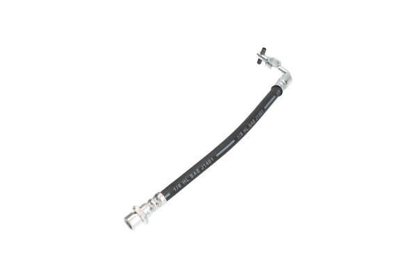 Kavo Parts BBH-9200 Brake Hose