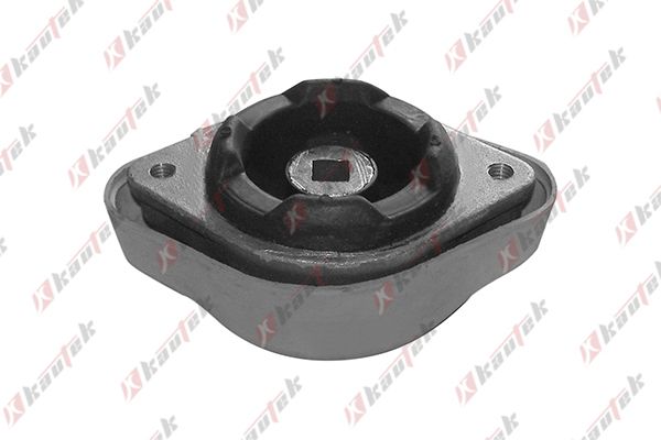 Nosač, automatski menjač KAUTEK VW-TM009