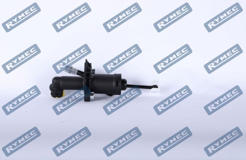 RYMEC Master Cylinder, clutch CMC4028530