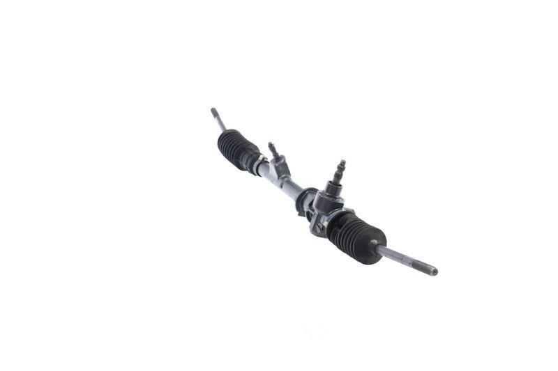 REMANTE 007-003-001242R Steering Gear
