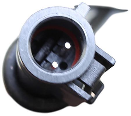 METZGER AUTOTEILE 09001010 Sensor, wheel speed