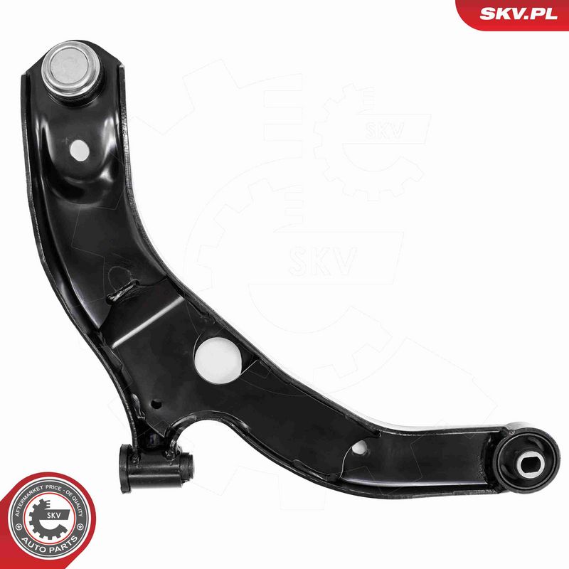 ESEN SKV 69SKV043 Control/Trailing Arm, wheel suspension
