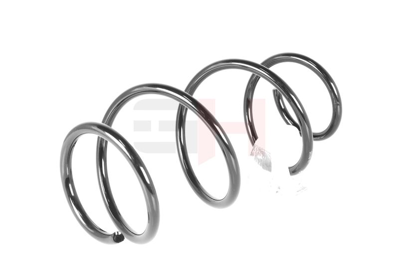 vedru, GH GH-2015142