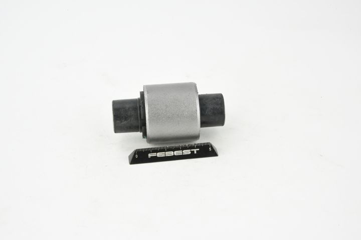 Puks, FEBEST NAB-089