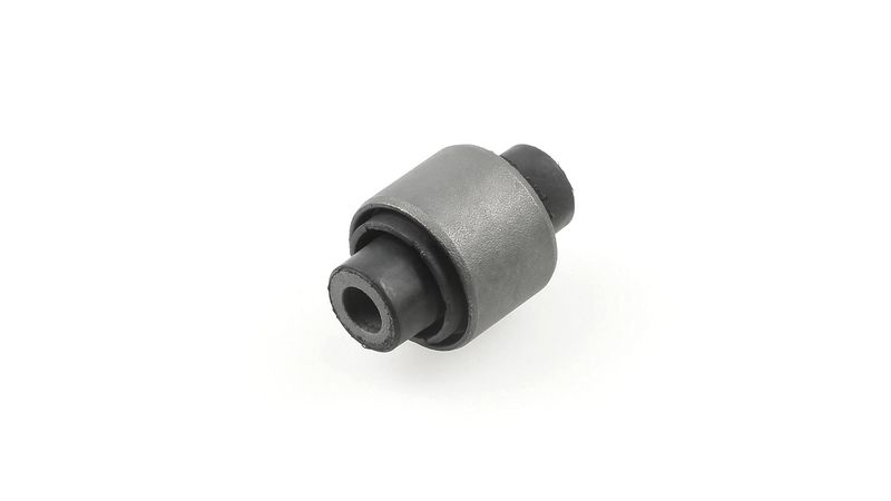 SKF VKDS 431012 Valdymo svirties/išilginių svirčių įvorė