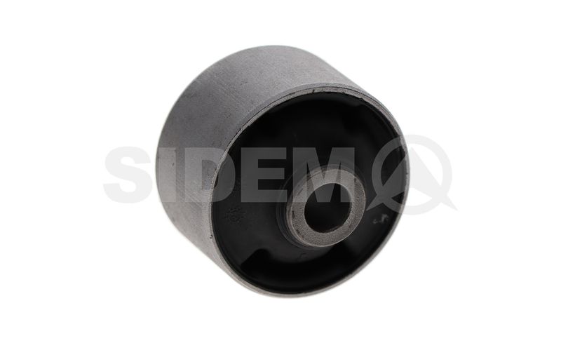 SIDEM 881703 Valdymo svirties/išilginių svirčių įvorė