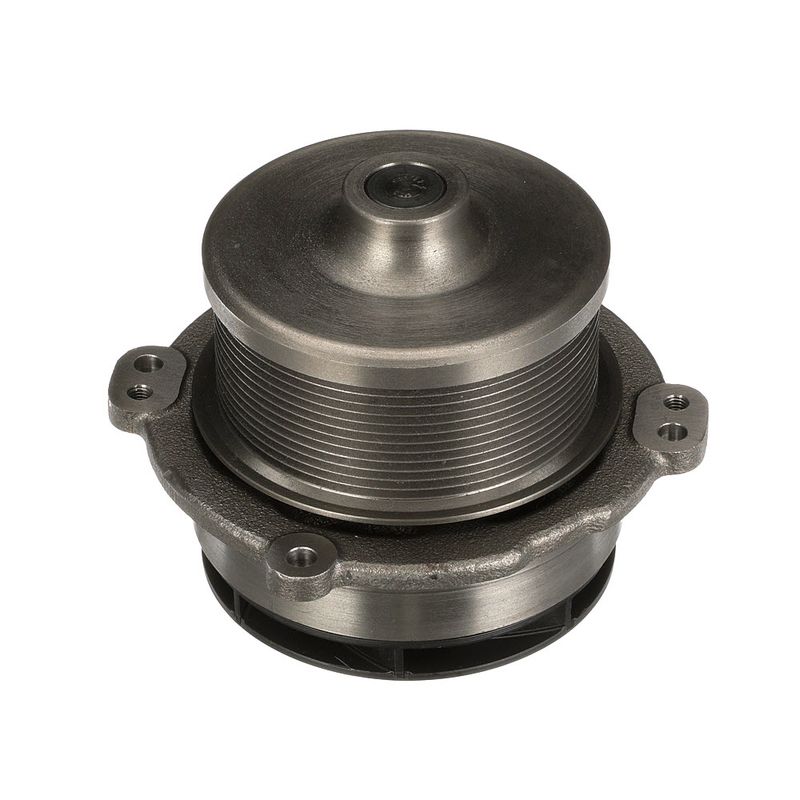 Vodní čerpadlo, chlazení motoru WP5052HD