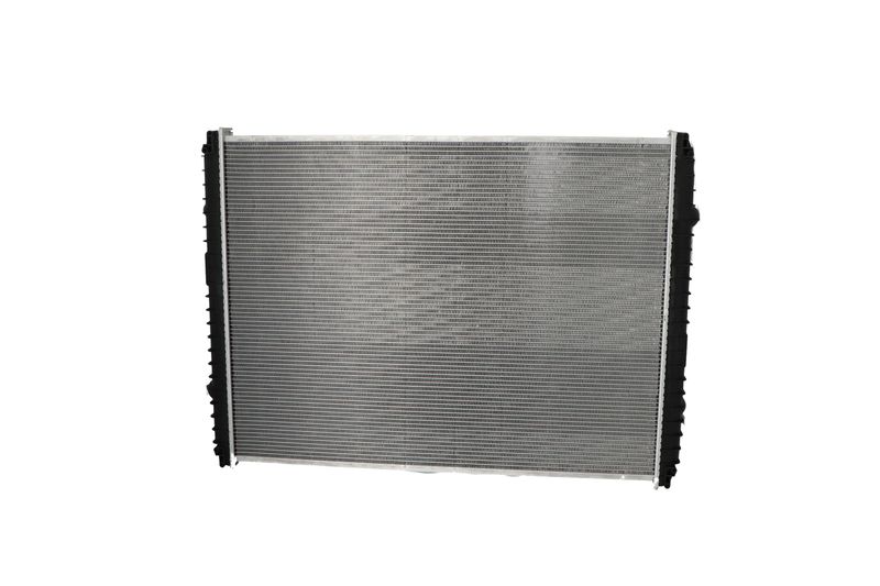 Chladič, chlazení motoru 509707