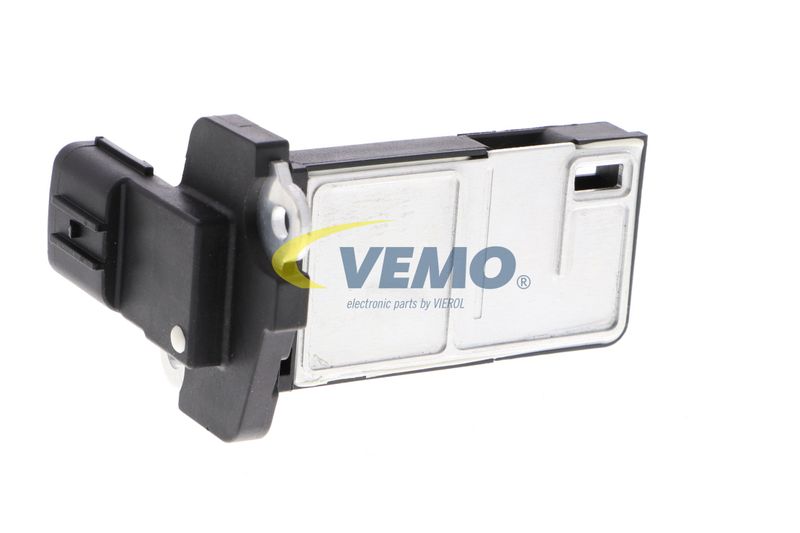 VEMO V51-72-0164 Oro srauto matuoklė