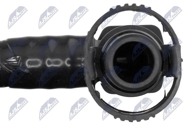 NTY EFP-BM-023 Vent Hose, fuel tank