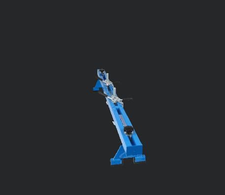 KS TOOLS BT180005 Engine Stand