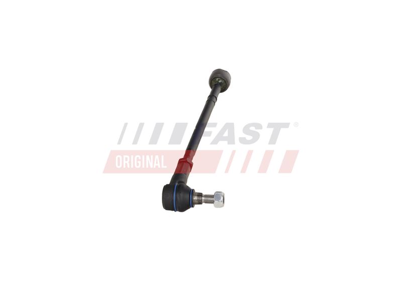 OEM код товара: 906 460 01 55 SK