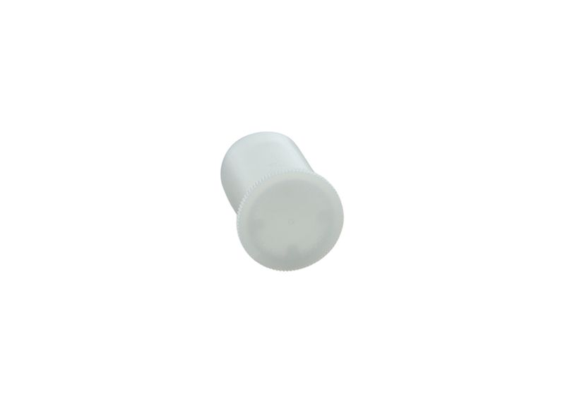 BOSCH 1460C95013 Cap
