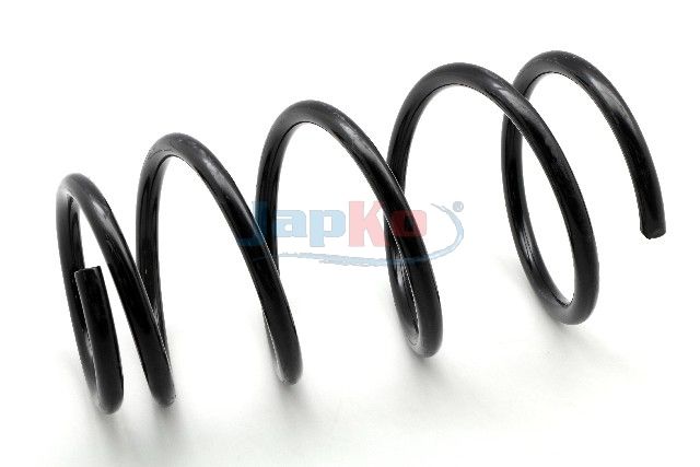 vedru, JAPKO ZCJ6724C