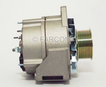 FARCOM 118990 Generatorius