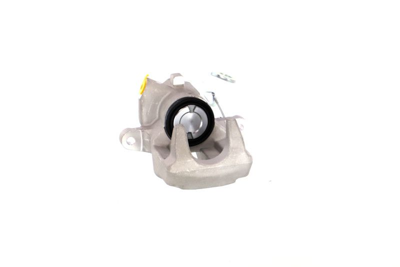 REMANTE 012-001-000225R Brake Caliper