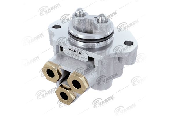 Spínač, převodovka typu splitter 303.11.0002