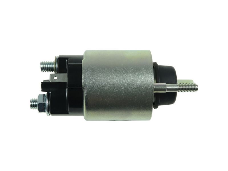 Brand new AS-PL Starter motor solenoid