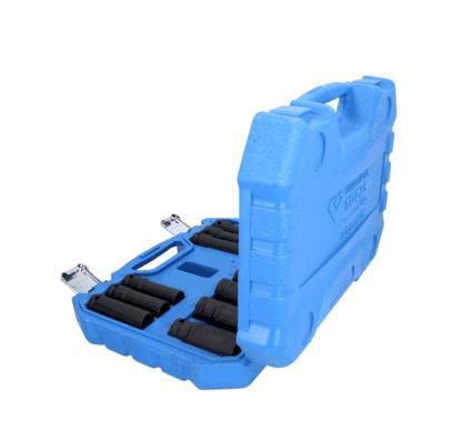KS TOOLS BT022625 Power Socket Set