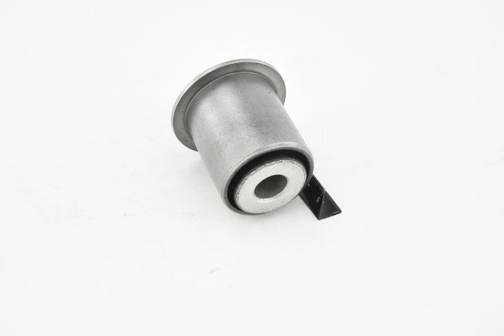 Puks, FEBEST NAB-214