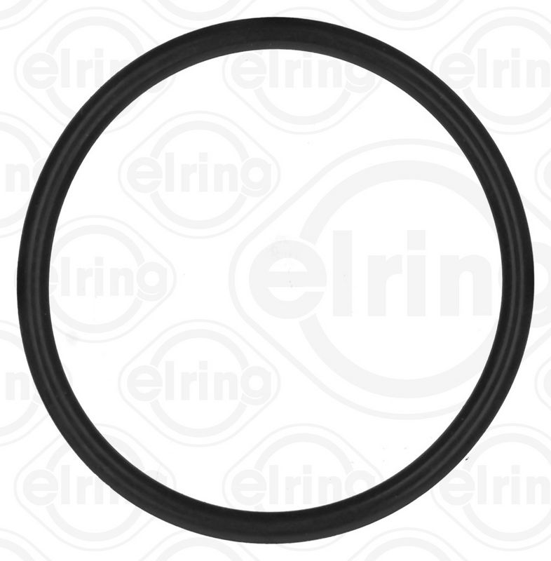 Product Image - Afdichtring - 755.660 - ELRING