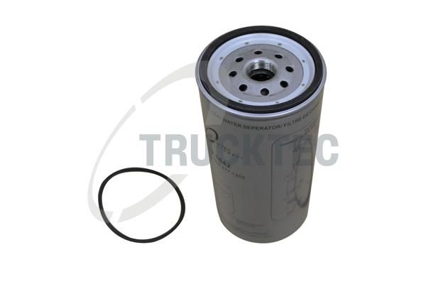 TRUCKTEC AUTOMOTIVE 01.38.042 - Fuel Filter