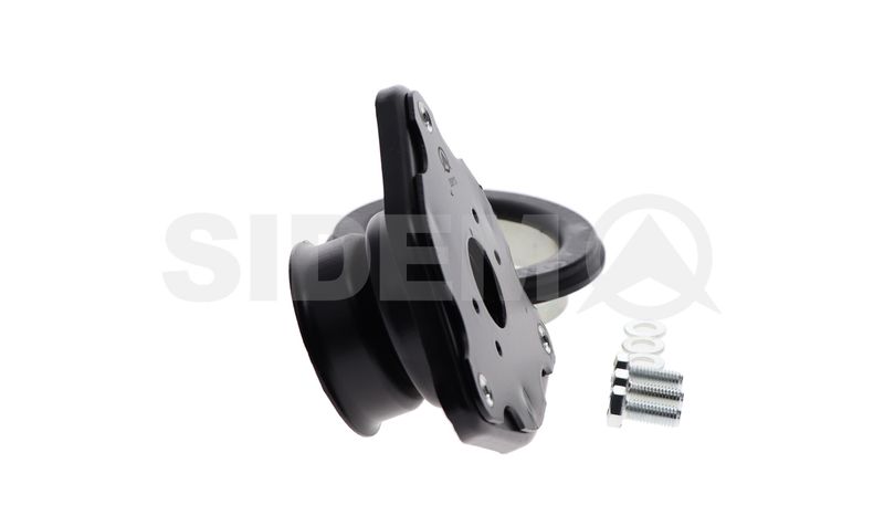SIDEM 849419KIT Repair Kit, suspension strut support mount