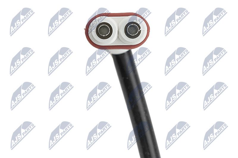 Hoiatuskontakt, piduriklotsi kulumine, NTY HCZ-WW-008