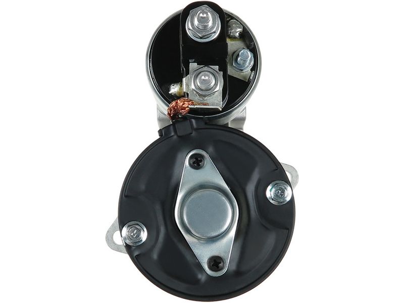 AS-PL S0730S Starter