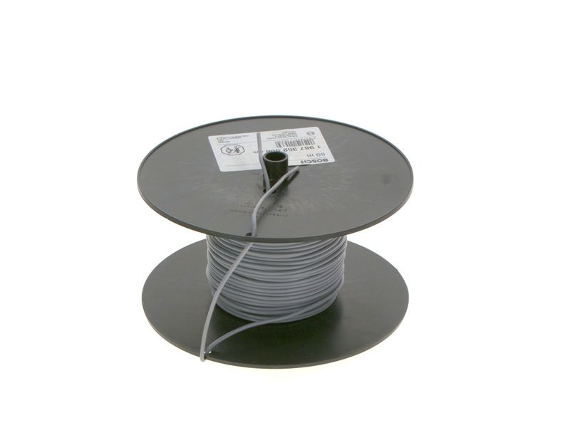 BOSCH 1987352506 Electric Cable