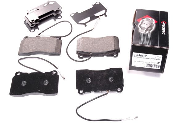 PRP0627.JPG