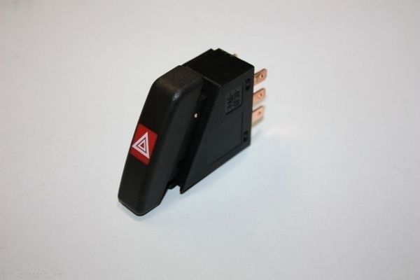 COMUTATOR LUMINI DE AVARIE AUTOMEGA 150099910