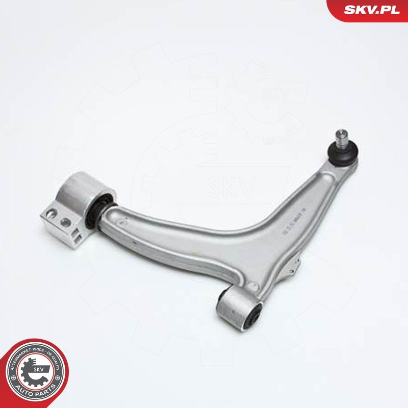 Õõtshoob, käändmik, ESEN...