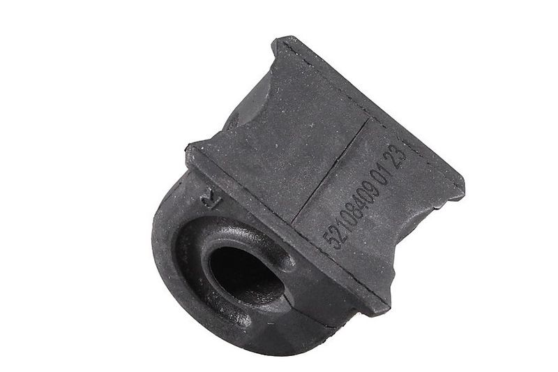METZGER AUTOTEILE 52108409 Mounting, stabiliser bar