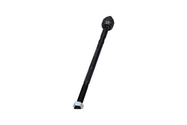 Kavo Parts STR-10124 Inner Tie Rod