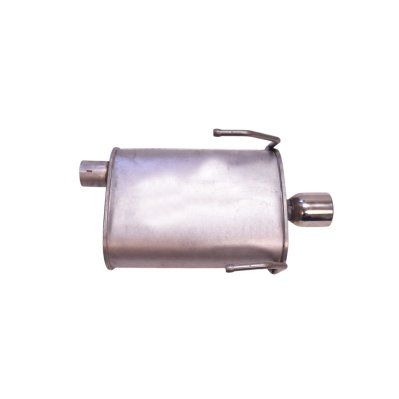 This part match OEM code: 1796260