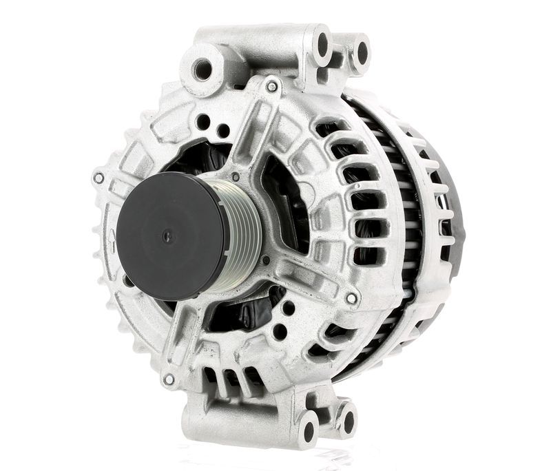 CEVAM 9397 Generatorius