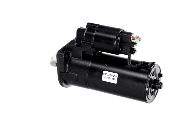 Startér 011-001-000044R