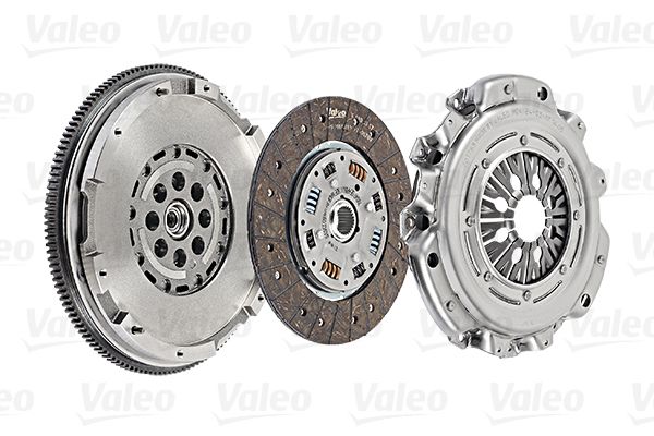 VALEO_CLUTCH_MODULE_837023_01.JPG
