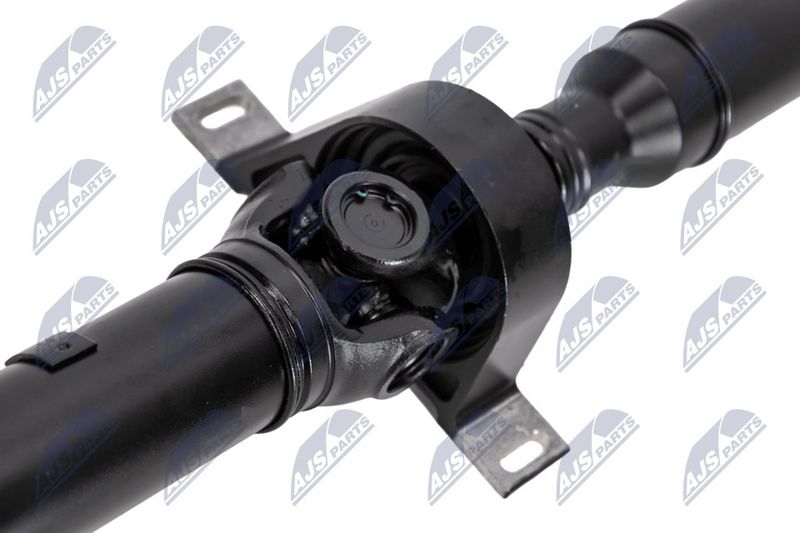 NTY NWN-ME-131 Propshaft, axle drive
