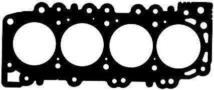 Zylinderkopfdichtung