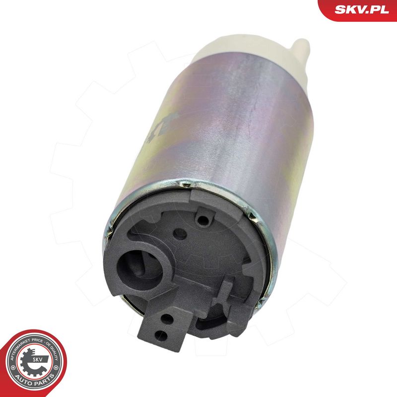 Kütusepump, ESEN SKV 02SKV277