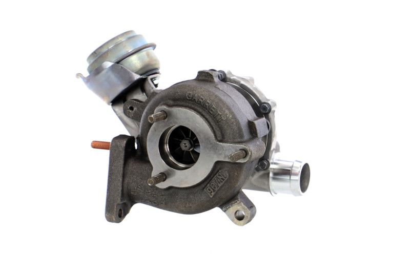 REMANTE 003-001-004479R Charger, charging (supercharged/turbocharged)