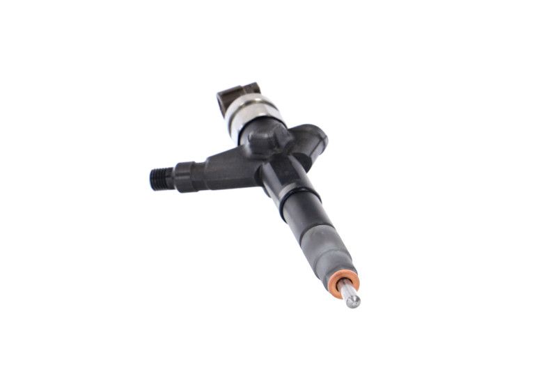 REMANTE 002-003-001418R Injector Nozzle