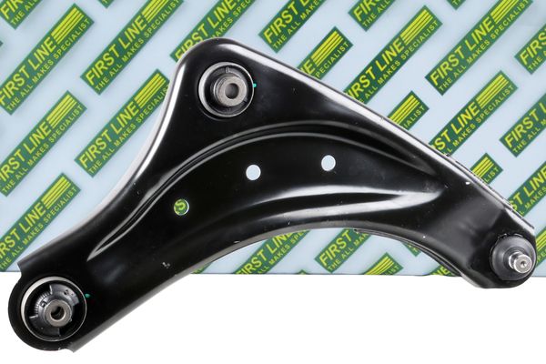 FIRST LINE Control/Trailing Arm, wheel suspension FCA7897