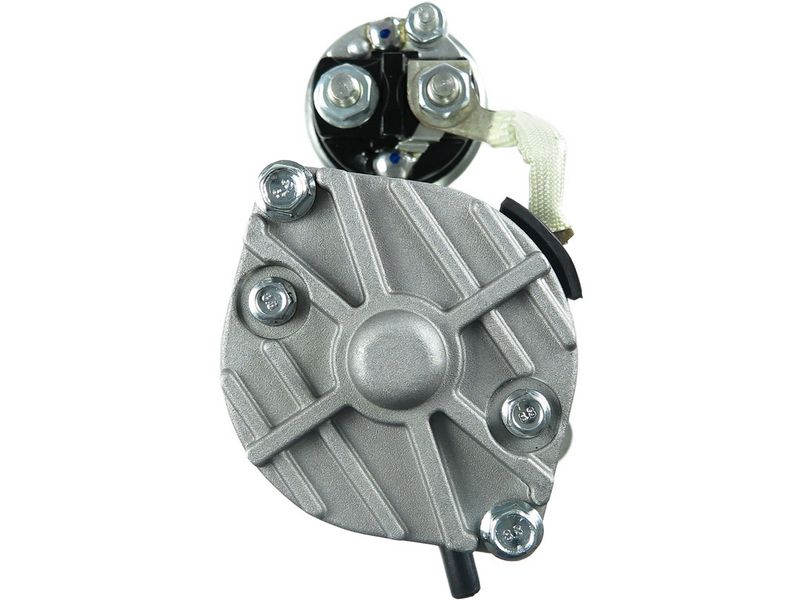 AS-PL S9241 Starter
