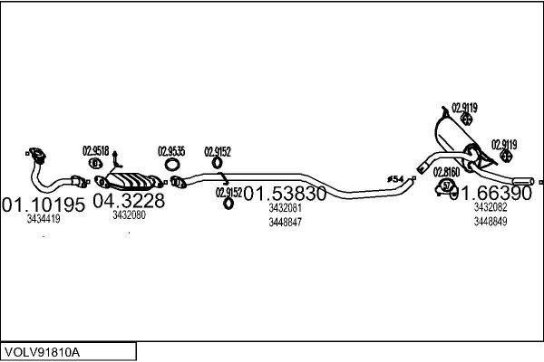 VOLV91810A.JPG
