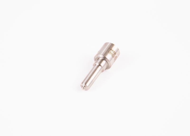 Injector 0 433 171 680 BOSCH