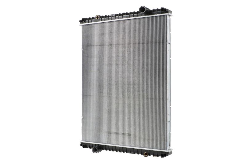 Prekės atitinka OEM kodą: 5010230485