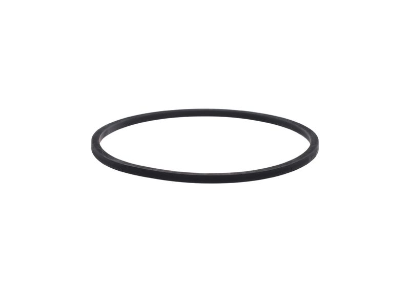 Garnitura 1 410 206 014 BOSCH